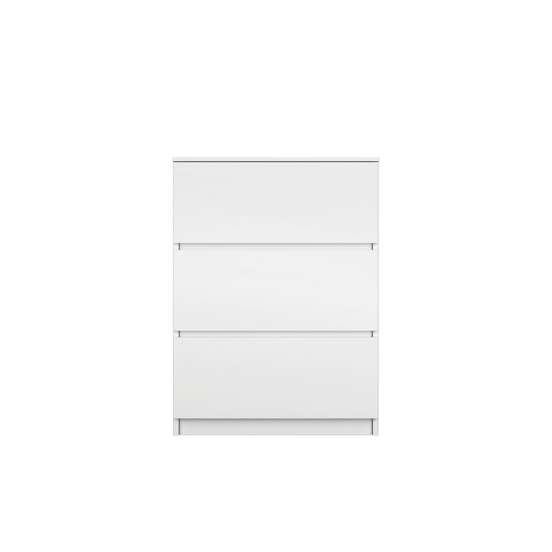 Homez 3 /4 /5 Layers Wood Chest Drawers living room Storages clothes Organizer chest of drawers