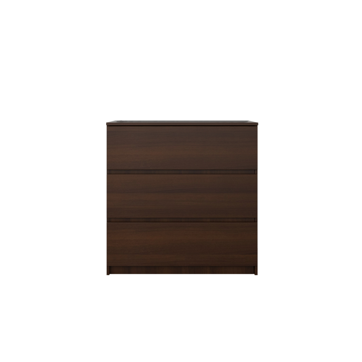 Homez 3 /4 /5 Layers Wood Chest Drawers living room Storages clothes Organizer chest of drawers