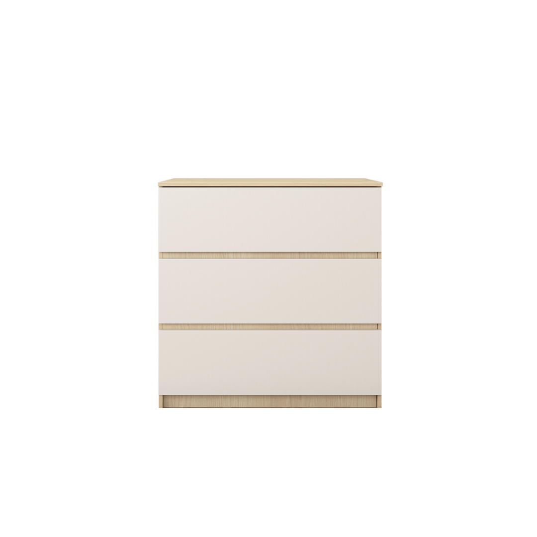 Homez 3 /4 /5 Layers Wood Chest Drawers living room Storages clothes Organizer chest of drawers