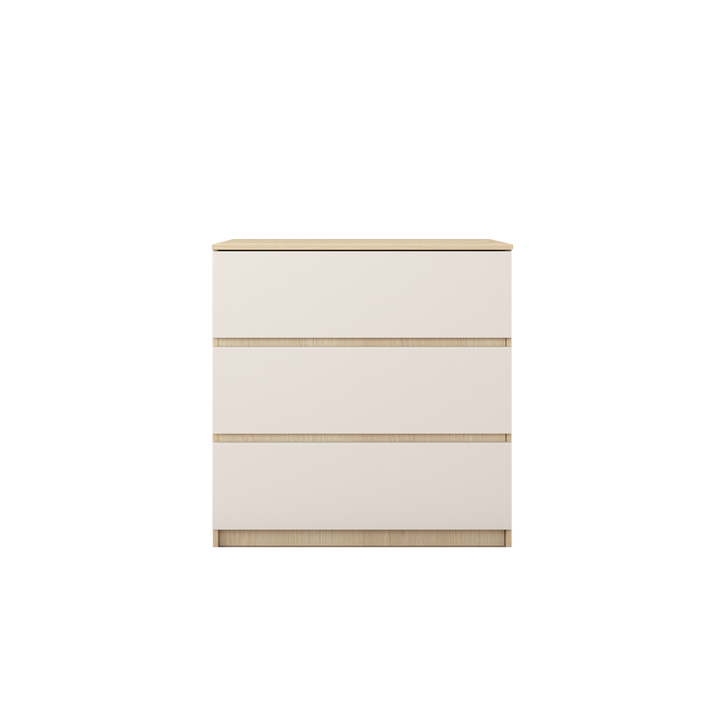 Homez 3 /4 /5 Layers Wood Chest Drawers living room Storages clothes Organizer chest of drawers