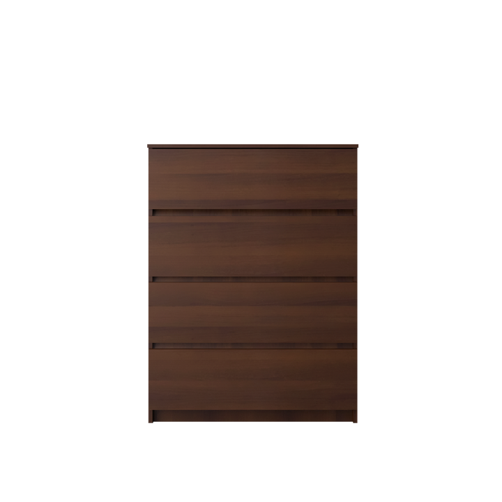 Homez 3 /4 /5 Layers Wood Chest Drawers living room Storages clothes Organizer chest of drawers