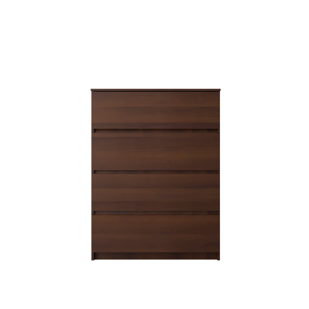 Homez 3 /4 /5 Layers Wood Chest Drawers living room Storages clothes Organizer chest of drawers