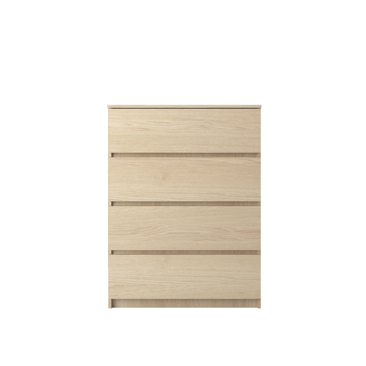 Homez 3 /4 /5 Layers Wood Chest Drawers living room Storages clothes Organizer chest of drawers