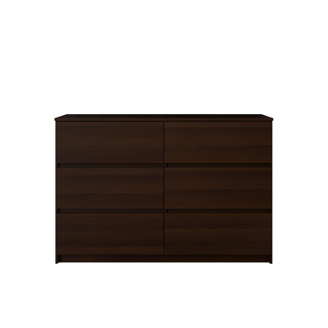 Homez 3 /4 /5 Layers Wood Chest Drawers living room Storages clothes Organizer chest of drawers