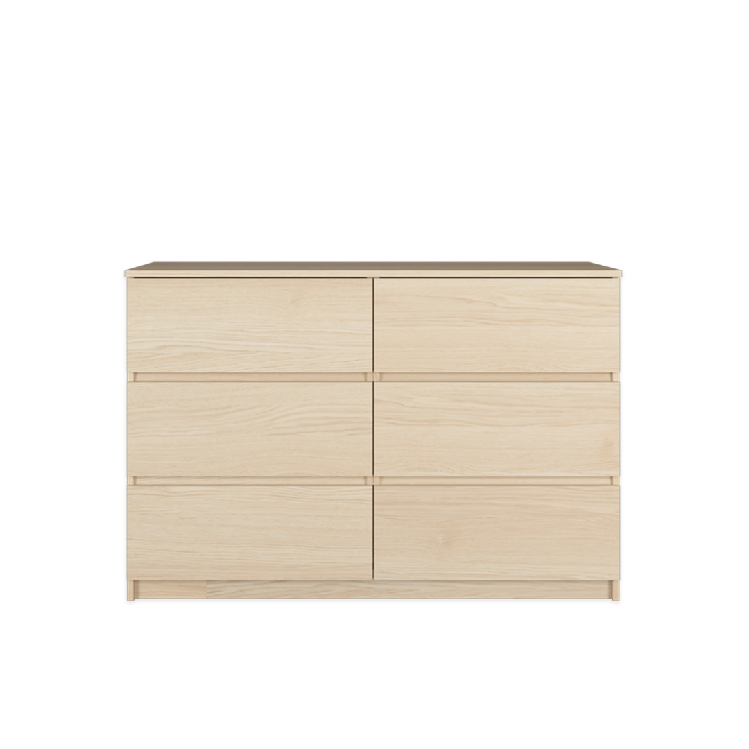 Homez 3 /4 /5 Layers Wood Chest Drawers living room Storages clothes Organizer chest of drawers