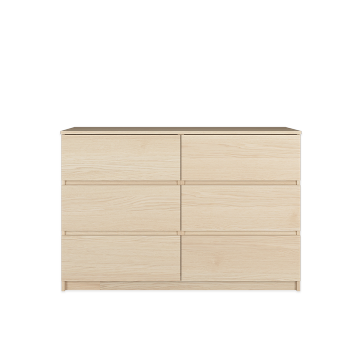 Homez 3 /4 /5 Layers Wood Chest Drawers living room Storages clothes Organizer chest of drawers