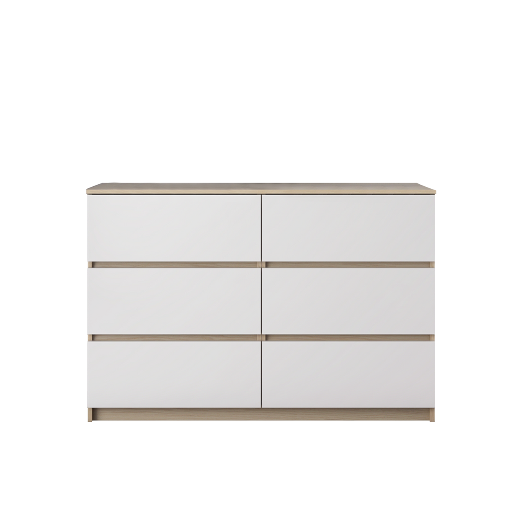 Homez 3 /4 /5 Layers Wood Chest Drawers living room Storages clothes Organizer chest of drawers