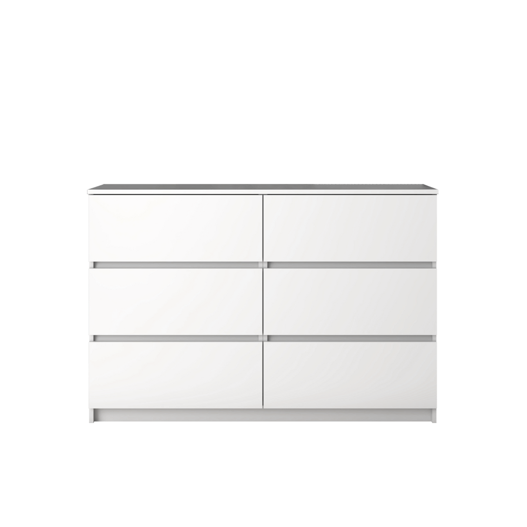 Homez 3 /4 /5 Layers Wood Chest Drawers living room Storages clothes Organizer chest of drawers