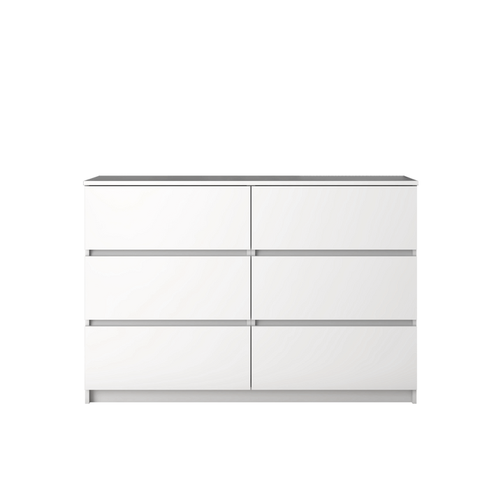 Homez 3 /4 /5 Layers Wood Chest Drawers living room Storages clothes Organizer chest of drawers