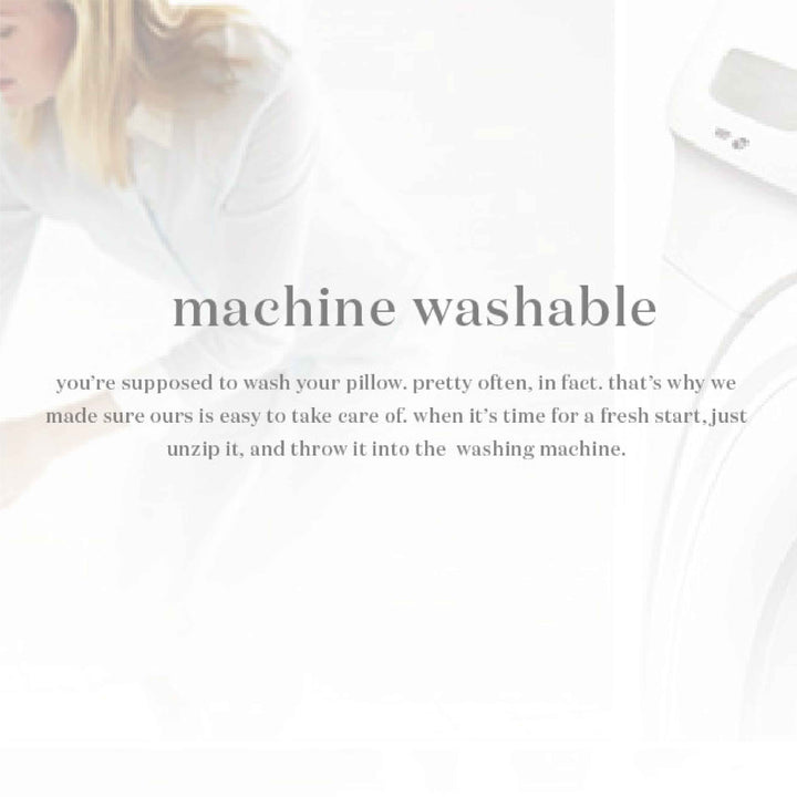 Kun Washable Mattress Protector A Layer of Protection & Comfort - Washable (Non Waterproof)-MF-PROTECTOR